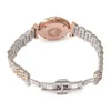 Emporio Armani AR1926 Damen-Armbanduhr, Edelstahl-Gehäuse, Produktbild-Vorschau 3