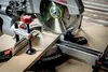 Metabo KGS 18 LTX BL 216  Akku-Kappsäge ohne Akku ohne Produktbild-Vorschau 11