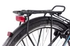 28 Zoll E-Citybike Damenrad CHRISSON E-CASSIOPEA 7 Gang Produktbild-Vorschau 7