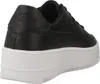 Nike Air Force 1 Sage Low AR5339-002, Sneaker, Damen, Produktbild-Vorschau 8