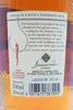 Barracuda Spiced Rum Produktbild-Vorschau 8