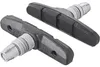 Shimano pièces patins de frein M70T4 V-Brake, L=65mm, Voir les images du produit 4