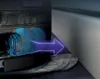 Shark PowerDetect Robot Sprzątający 2w1 Nawigacja 3D Podgląd zdjęcia produktu 7