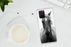 MuchoWow® Handyhülle Schutzhülle Hülle für Samsung Galaxy Produktbild-Vorschau 6