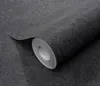 Vliestapete 10418-15 Tapete Uni Einfarbig 0.53 x 10.05 m Produktbild-Vorschau 6