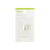 cricutâ„¢ Essential Tools Bundle + Maker 3 Produktbild-Vorschau 4
