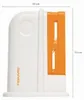 Fiskars 1020499 Podgląd zdjęcia produktu 5