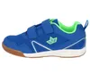 Sportschuhe Boulder V mit Klettverschluss Synthetik Gr. 38 Produktbild-Vorschau 2