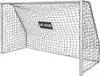 Porta da calcio My Hood Champion 300 x 200 x 120 cm My Hood Anteprima dell’immagine prodotto 1