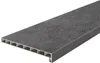 Lignodur Topline LD36 Innenfensterbank freestone 150 mm Produktbild-Vorschau 1