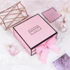 JiaWei Geschenkbox Faltschachtel mit Magnetverschluss für Produktbild-Vorschau 6