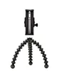 Kit trépied JOBY pour tablette GripTight Pro Voir les images du produit 4