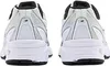 NEW BALANCE U740 Weiß Produktbild-Vorschau 10