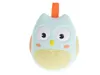Aga Sensory Owl für die Kleinen Produktbild-Vorschau 3