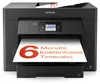 Epson WorkForce WF-7830DTWF, Inkjet, Farebná tlač, 4800 x Náhľad obrázku produktu 13