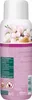 Kneipp Badecreme – Mandelmilch und Mandelöl 400 ml Produktbild-Vorschau 3