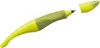 STABILO EASYoriginal L limone/grün 4006381490979 Produktbild-Vorschau 1