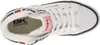 British Knights Roco BKC-3702 - Sneaker Uomo - Anteprima dell’immagine prodotto 13