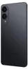 Samsung Galaxy S25 Edge, 17 cm (6,7"), 12 GB, 256 GB, 200 Anteprima dell’immagine prodotto 18
