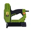 Graffatrice Procraft PEH600 220-240 V 15-32 mm Anteprima dell’immagine prodotto 7