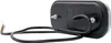 FRISTOM FT-230 LED Rückleuchte, 6 Funktionen, universal Produktbild-Vorschau 8