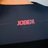 Jobe Dual Life Vest Schwimmweste Bootsweste Wasserski Produktbild-Vorschau 6
