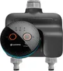Gardena Smart Dual Water Control Set Bewässerungscomputer, Produktbild-Vorschau 6