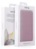 kalibri Flip Hülle Ultra Slim kompatibel mit Apple iPhone Produktbild-Vorschau 7