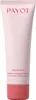 Payot Aura Hair & Nails Food Supplement 60 Stück Produktbild-Vorschau 3