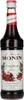 Monin Granatapfel Sirup Vol. 0.7L Produktbild-Vorschau 2
