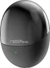 nextRing SILVER 12mm TITAN (NER SILVER12) Produktbild-Vorschau 12