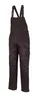 TEXXOR Winterhose FRIGO gefüttert Gr. XL Produktbild-Vorschau 1