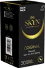 UNIMIL Skyn Feel Everything Natural Feeling latexfreie Produktbild-Vorschau 2