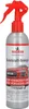 Nigrin Performance Kunststoff-Reiniger 300ml Spray Produktbild-Vorschau 1