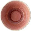 Rosenthal Junto Ciotola in quarzo rosa 22 cm Anteprima dell’immagine prodotto 2