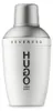 Hugo Boss Hugo Reversed Eau de Toilette pour Homme 75 ml Voir les images du produit 9