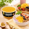 BubbleJoy Popping Boba Passionsfrucht 350 g Fruchtperlen Produktbild-Vorschau 13