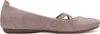 Tamaris Damen Ballerina Riemen Stretch sportlich Produktbild-Vorschau 2