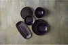 Churchill Stonecast Patina Deep Purple Coupé-Teller 260 mm Produktbild-Vorschau 6