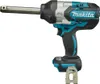 Makita DTW1005Z Akku-Schlagschrauber 18V Voir les images du produit 9