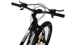 Davi Terrano 24 zoll mountainbike, 21 gang-schaltung, 9–12 Produktbild-Vorschau 4