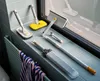 JosephJoseph Joseph CleanTech™ sada na hĺbkové čistenie, Náhľad obrázku produktu 2