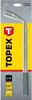 Klíč na kola TOPEX, 17 x 19 mm Náhled obrázku produktu 5