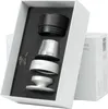 Outin OTEM-01-ACCESSORY-KIT, Zestaw do parzenia kawy, Nano Podgląd zdjęcia produktu 7