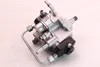 RIDEX REMAN Hochdruckpumpe 3918H0113R für FORD TRANSIT MK-7 Produktbild-Vorschau 5