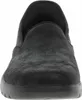 Skechers Slip-in: On-the-GO Flex - Nero accattivante 41 Anteprima dell’immagine prodotto 2