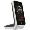 CO2-Monitor AIRCO2NTROL UP, 31.5010.02, TFA Dostmann Produktbild-Vorschau 2