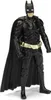 Jada Toys Batman The Dark Knight Batmobile 1:24 Die-cast Produktbild-Vorschau 20
