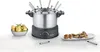 Severin FO 2470 Fondue Podgląd zdjęcia produktu 13