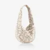 reisenthel GO1045 moonbag teddy smiley® teddy Trendige Produktbild-Vorschau 10